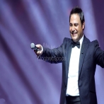 Assi el helani